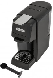 PIONEER CM130C черный