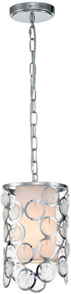 INDIGO 13010/1P Nickel