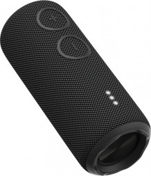 Акустика AIWA (19177) PAS-H200 black