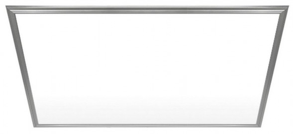 Панель светодиодная SMARTBUY (SBL-P595-65W-45K) 65W/4500K