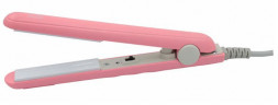 Прибор для укладки волос IRIT IR-3151 (щипцы-выпрямление)
