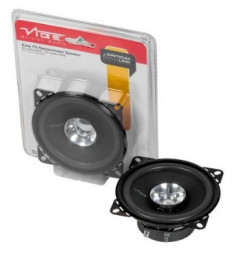 Автоакустика VIBE DB4-V4 (шт)