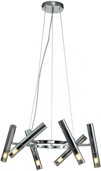 INDIGO 13006/6P Chrome (V000236)