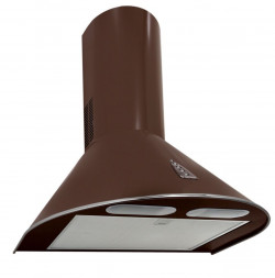 Вытяжка GEFEST ВО 1603 К17
