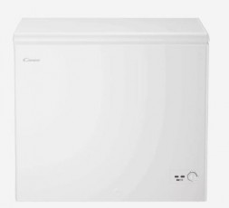 Морозильный ларь CANDY CCM251R