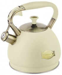 Чайник ALBERG AL-3023