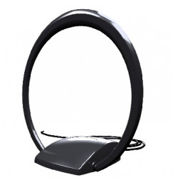 антенна РЭМО (408014) BAS-5150-USB - активная