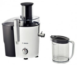 Соковыжималка BOSCH MES25A0