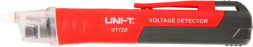 Тестер UNI-T (13-1031) Тестер-пробник UT12D-EU