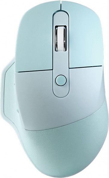 Мышь SMARTBUY (SBM-615AG-S) 615AG Sky