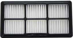 АКСЕССУАРЫ ДЛЯ ПЫЛЕСОСОВ LEONORD НЕРА фильтр для пылесоса LE-1422 (111133)