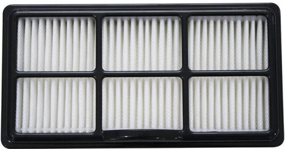 АКСЕССУАРЫ ДЛЯ ПЫЛЕСОСОВ LEONORD НЕРА фильтр для пылесоса LE-1422 (111133)