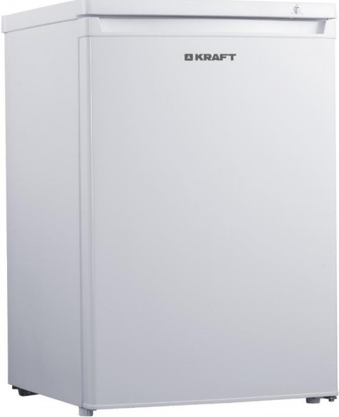 KRAFT KF-HS 130 W