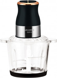Кухонный процессор VICONTE VC-448