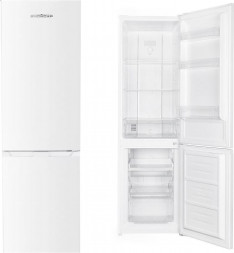 Холодильник SNOWCAP CLF NF 294 W