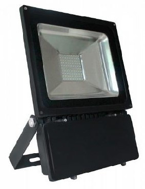 Прожектор светодиодный SMARTBUY (SBL-FLSMD-50-65K) 50W/6500K
