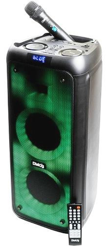 Акустика DIALOG AO-200