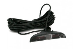 Датчик парковки CENMAX РS-4.1 WHITE