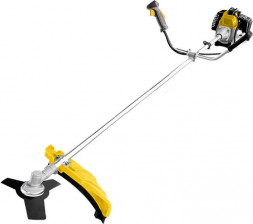 Триммер бензиновый KOLNER KGT 520