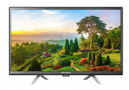 LЕD-телевизор SUPRA STV-LC24LT0075W