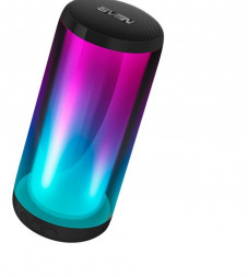 Акустика SVEN PS-260, черный