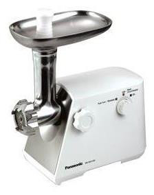 Мясорубка PANASONIC MK-MG1560