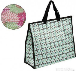 Термосумка ECOS Термосумка Astra 38*15*33 см, ~18 л 104094