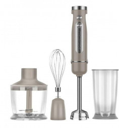 Блендер REDMOND Блендер BH-423, бежевый