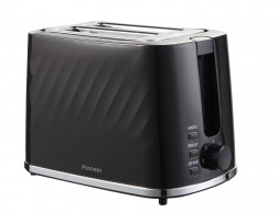 Тостер PIONEER TS220