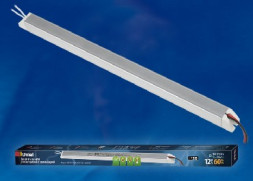 Не герметичные (класс защиты IP 20) UNIEL (UL-00004846) UET-VAT-060A20 12V IP20