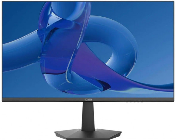 Монитор POLAR P24F12M FHD