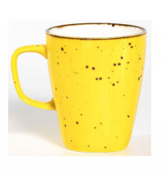 Кружка SAMOLD 206-55040 ХОРЕКА ДЫНЯ, 400мл