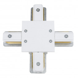 АКСЕССУАРЫ ДЛЯ СВЕТИЛЬНИКОВ VOLPE (UL-00007383) UBX-Q123 R41 WHITE 1 POLYBAG