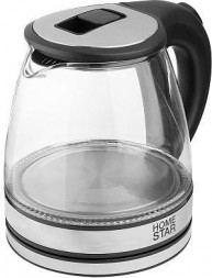 Чайник HOMESTAR HS-1052 (106462)