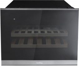 KORTING KFW 501 SL GXN