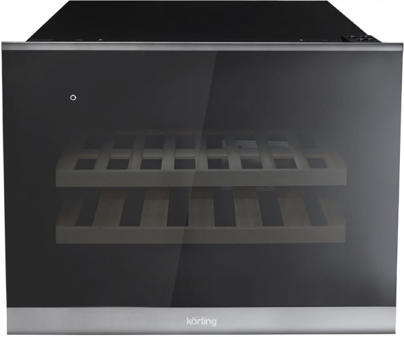 KORTING KFW 501 SL GXN