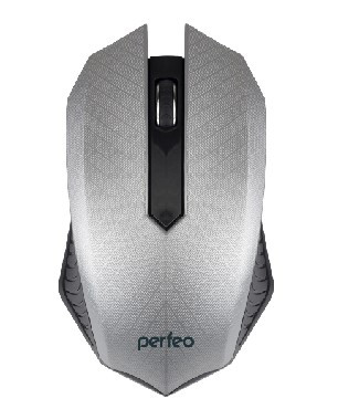 Мышь беспроводная PERFEO (PF-A4501) SWITCH