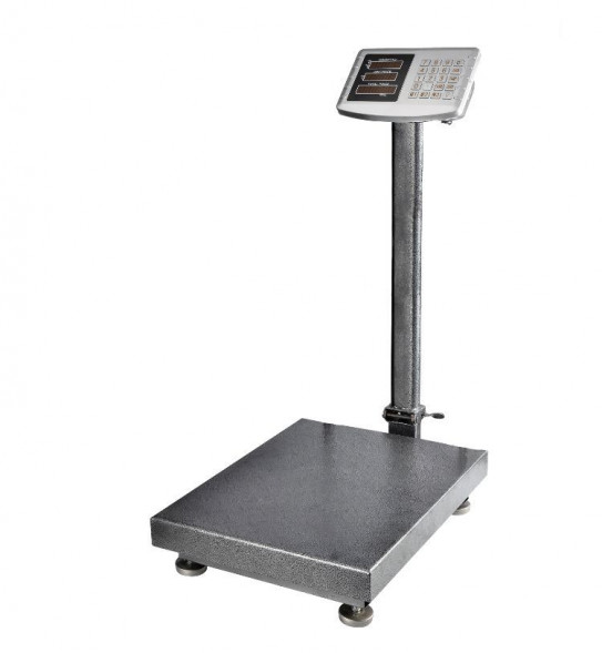 Весы KELLI KL-1503 &quot;Торговые&quot;