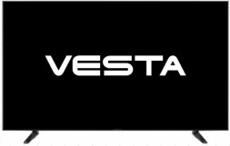 VESTA V32LH4500 SMART TV