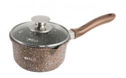 Ковш KELLI KL-4024-16 1,6л.