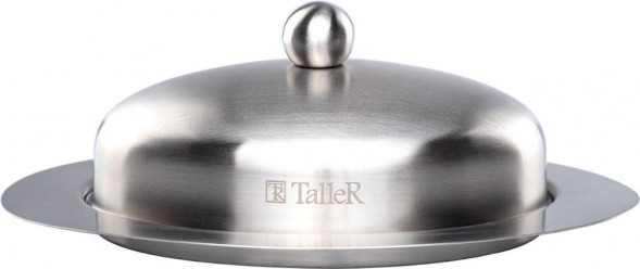 Масленка TALLER TR-61218