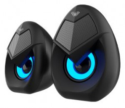 Акустика AULA N-69