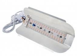 Cветильники GLANZEN RPD-0001-30-GROW