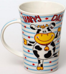 Кружка OLAFF 200-08010 Кружка