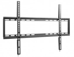 Кронштейн ULTRAMOUNTS UM814F для 37-75&quot; черный