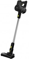 пылесос BEKO VRT 51225 VB