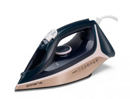 утюг POLARIS PIR-2868AK