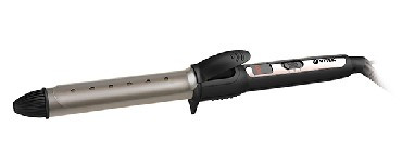 VITEK VT-8423 BK (щипцы)