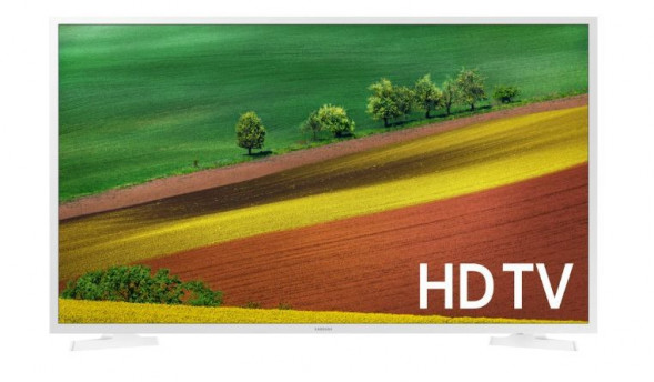 Телевизор SAMSUNG UE-32N4010AUXRU [ПИ]