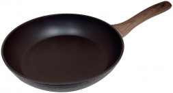 Сковорода WINNER WR-1875 24см.